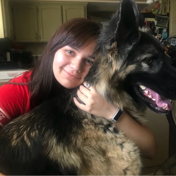 feliciatayl0r